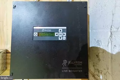 151 S Sandy Hill Road, Coatesville, PA 19320 - Photo 61