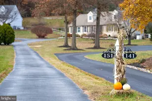 151 S Sandy Hill Rd, Coatesville, PA 19320 - Photo 87