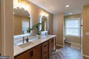 151 S Sandy Hill Rd, Coatesville, PA 19320 - Photo 29