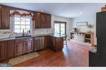 151 S Sandy Hill Road, Coatesville, PA 19320 - Photo 15