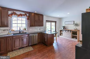 151 S Sandy Hill Rd, Coatesville, PA 19320 - Photo 15