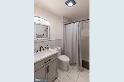 151 S Sandy Hill Road, Coatesville, PA 19320 - Photo 25