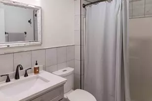 151 S Sandy Hill Rd, Coatesville, PA 19320 - Photo 25