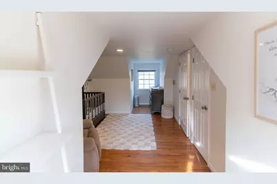 151 S Sandy Hill Road, Coatesville, PA 19320 - Photo 47