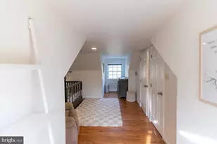 151 S Sandy Hill Rd, Coatesville, PA 19320 - Photo 47