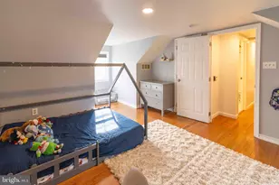 151 S Sandy Hill Rd, Coatesville, PA 19320 - Photo 53