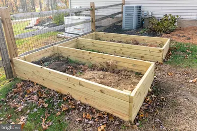 151 S Sandy Hill Road, Coatesville, PA 19320 - Photo 71