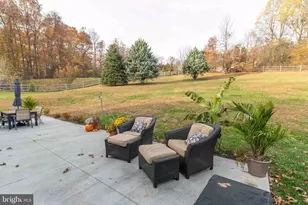 151 S Sandy Hill Rd, Coatesville, PA 19320 - Photo 73