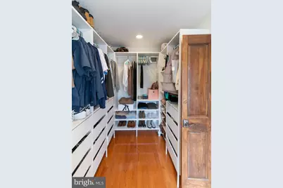 151 S Sandy Hill Road, Coatesville, PA 19320 - Photo 37