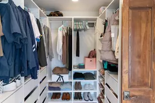 151 S Sandy Hill Rd, Coatesville, PA 19320 - Photo 37