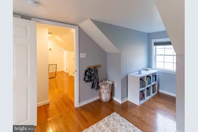 151 S Sandy Hill Road, Coatesville, PA 19320 - Photo 51