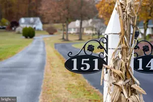 151 S Sandy Hill Rd, Coatesville, PA 19320 - Photo 81