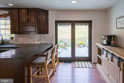 151 S Sandy Hill Road, Coatesville, PA 19320 - Photo 9