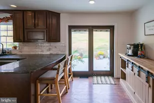 151 S Sandy Hill Rd, Coatesville, PA 19320 - Photo 9