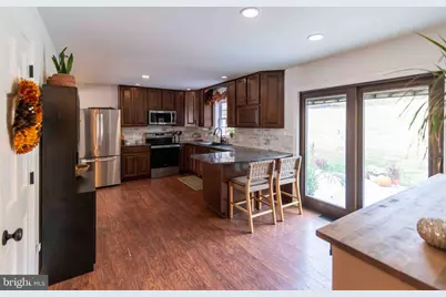 151 S Sandy Hill Road, Coatesville, PA 19320 - Photo 11