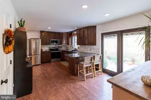 151 S Sandy Hill Rd, Coatesville, PA 19320 - Photo 11