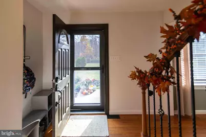 151 S Sandy Hill Road, Coatesville, PA 19320 - Photo 7