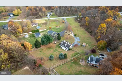 151 S Sandy Hill Road, Coatesville, PA 19320 - Photo 83