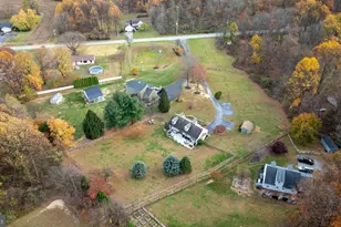 151 S Sandy Hill Rd, Coatesville, PA 19320 - Photo 83