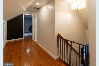 151 S Sandy Hill Road, Coatesville, PA 19320 - Photo 45