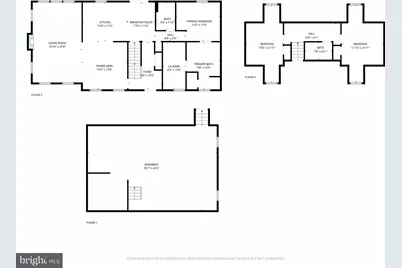 151 S Sandy Hill Road, Coatesville, PA 19320 - Photo 91