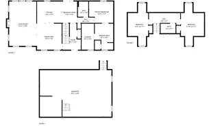 151 S Sandy Hill Rd, Coatesville, PA 19320 - Photo 91