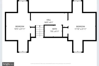 151 S Sandy Hill Road, Coatesville, PA 19320 - Photo 89