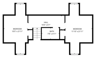 151 S Sandy Hill Rd, Coatesville, PA 19320 - Photo 89