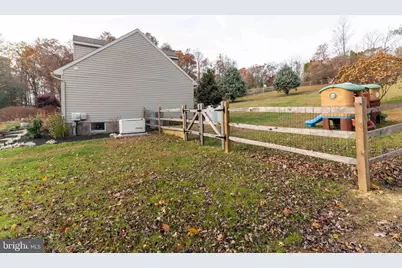 151 S Sandy Hill Road, Coatesville, PA 19320 - Photo 67