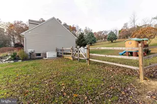 151 S Sandy Hill Rd, Coatesville, PA 19320 - Photo 67