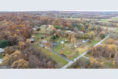 151 S Sandy Hill Road, Coatesville, PA 19320 - Photo 85