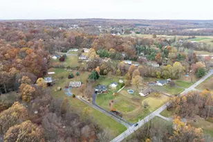 151 S Sandy Hill Rd, Coatesville, PA 19320 - Photo 85