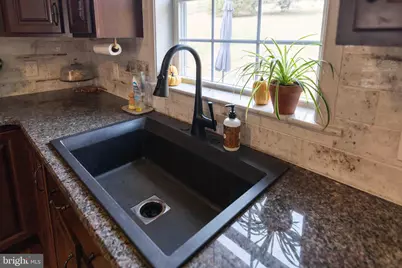 151 S Sandy Hill Road, Coatesville, PA 19320 - Photo 13