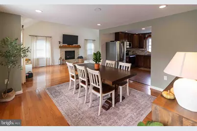 151 S Sandy Hill Road, Coatesville, PA 19320 - Photo 17