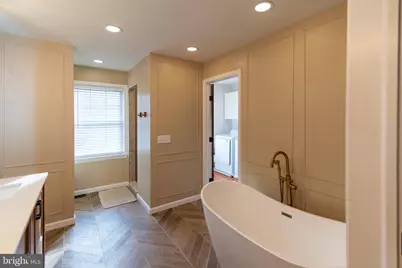 151 S Sandy Hill Road, Coatesville, PA 19320 - Photo 35