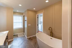 151 S Sandy Hill Rd, Coatesville, PA 19320 - Photo 35