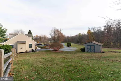 151 S Sandy Hill Road, Coatesville, PA 19320 - Photo 79