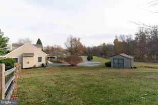 151 S Sandy Hill Rd, Coatesville, PA 19320 - Photo 79