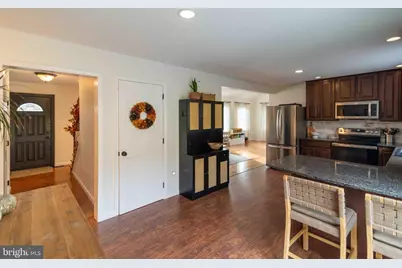 151 S Sandy Hill Road, Coatesville, PA 19320 - Photo 41