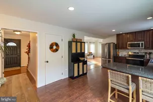 151 S Sandy Hill Rd, Coatesville, PA 19320 - Photo 41