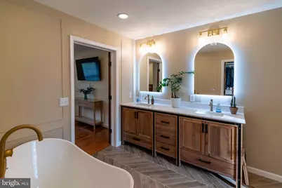 151 S Sandy Hill Road, Coatesville, PA 19320 - Photo 33