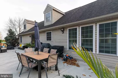 151 S Sandy Hill Road, Coatesville, PA 19320 - Photo 77