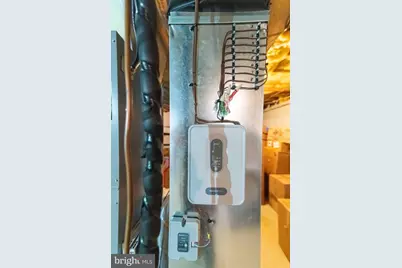 151 S Sandy Hill Road, Coatesville, PA 19320 - Photo 59