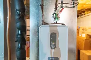 151 S Sandy Hill Rd, Coatesville, PA 19320 - Photo 59