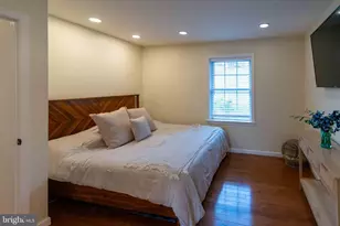 151 S Sandy Hill Rd, Coatesville, PA 19320 - Photo 27