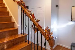 151 S Sandy Hill Rd, Coatesville, PA 19320 - Photo 43