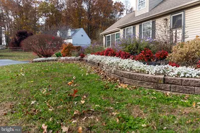 151 S Sandy Hill Road, Coatesville, PA 19320 - Photo 65