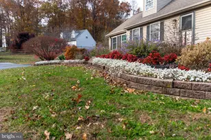 151 S Sandy Hill Rd, Coatesville, PA 19320 - Photo 65