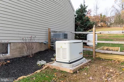 151 S Sandy Hill Road, Coatesville, PA 19320 - Photo 69