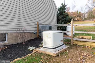 151 S Sandy Hill Rd, Coatesville, PA 19320 - Photo 69